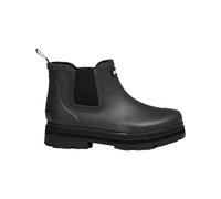 Aigle Stivali Da Pioggia Soft Rain Fur