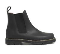 Quercy M by Aigle 44 Nero