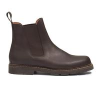 Aigle Stivaletti Quercy
