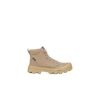 Aigle Stivali Tenere Hike per avventurieri Uomo Beige Taglia 46 EU
