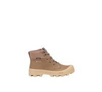 Aigle Stivaletti Tenere Ltr Gore-tex®