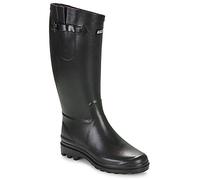 Aigle Stivali AIGLENTINE 2 NL in Nero 38