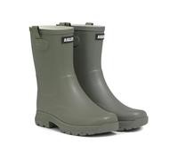 Aigle Stivali AlyaRain Donna, Dimensioni, 5 UK Wide