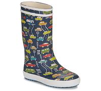 Aigle Stivali bambini LOLLY POP PLAY in Multicolore 24