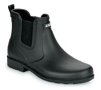 Aigle Stivali CARVILLE M 2 in Nero 43