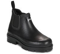 Aigle Stivali CHELSEA RAIN F in Nero 38