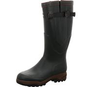 Aigle Stivali da Caccia Uomo Parcours 2 ISO Anti Fatica Bronzo