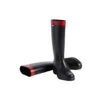 Aigle Myrica Rain Boots Blu EU 38 Donna