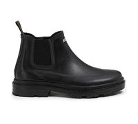 Aigle - Chelsea Rain - Stivali di gomma EU 37 nero