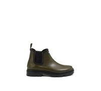Aigle Stivali Da Pioggia Chelsea Rain