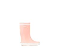 Aigle - Lolly Pop Rosa - Stivali 31 Rosa