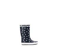 AIGLE Boots 'LOLLY POP PLAY' marino Bambini AIGLE 33 marino