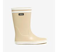 Aigle - Malouine Bt W Beige - Stivali 41 Beige