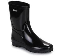 Aigle Stivali ELIOSA BOTTIL in Nero 35
