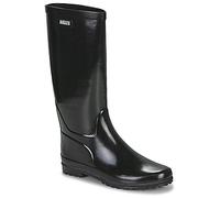 Aigle Stivali ELIOSA in Nero 37
