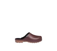 Aigle Taden 2, Zoccoli Donna, Elderberry Honey, 39 EU