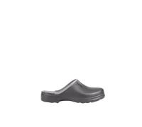 Aigle TADEN 2, Zoccoli Donna, Noir, 36 EU
