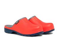 Aigle Taden 2, Zoccoli Donna, Sweet Dark Navy, 41 EU