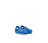 Aigle Taden Kid 2, Zoccoli, Balena, 33 EU