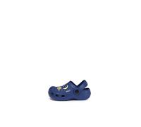 Aigle Taden Kid 2 ZoccoliUnisex - Bambini e Ragazzi