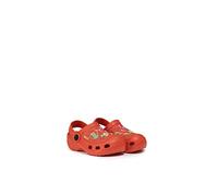 Aigle Taden Kid 2 ZoccoliUnisex - Bambini e Ragazzi