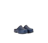Aigle Taden M 2, Zoccoli Uomo, Klein Darknavy, 45 EU