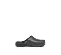 Aigle TADEN M 2, Zoccoli Uomo, Noir, 43 EU