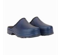 Aigle Taden M 2, Zoccoli Uomo, Small Dark Navy, 39 EU