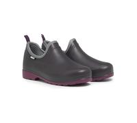 Aigle Scarpe Taden Plus 2