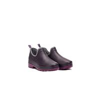 Aigle Scarpe Taden Plus 2