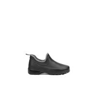 Aigle TADEN Plus 2, Zoccoli Donna, Noir, 40 EU