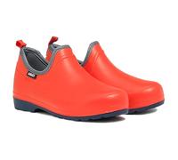Aigle Scarpe Taden Plus 2