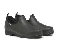 Ciabatte Aigle Taden Plus M 2 Vert 39