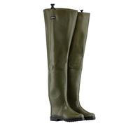 AIGLE TRUITE - TAGLIA EU: 44