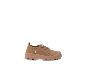 Aigle Tenere Cvs Low BasketMisto, Marrone, 41 EU