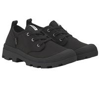Aigle Tenere Cvs Low, Scarpe da Ginnastica Unisex-Adulto