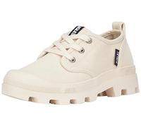 Aigle Sneaker Tenere Cvs