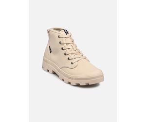 Aigle - Tenere Cvs M Beige - Sneakers 41 Beige