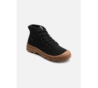 Aigle - Tenere Cvs M Nero - Sneakers 45 Nero