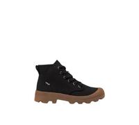 Aigle Tenere Cvs, Stivali per Avventurieri, Uomo, Nero, 40 EU