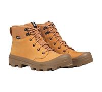 Aigle Tenere LTR GTX, Scarpe per Chi Inizia a Camminare Uomo, ocra, 45 EU