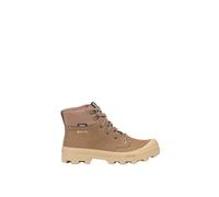 Aigle Tenere Ltr Gtx, Stivali per Avventurieri, Uomo, Marrone, 44 EU