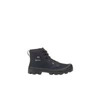 Aigle Tenere Ltr Gtx, Stivali per Avventurieri, Uomo, Nero, 43 EU