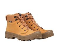 Aigle Tenere Ltr Gtx Stivali per AvventurieriUomo
