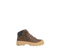 Aigle Tenere Snow GTX, Stivali per avventurieri Uomo, Caff, 44 EU