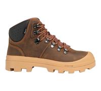 AIGLE Tenere Snow Gtx - Uomo - Marrone - Taglia 45- modello 2026