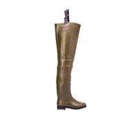 AIGLE TRUITE - TAGLIA EU: 44