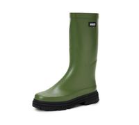Aigle Ultra Rain Stivali in GommaDonna