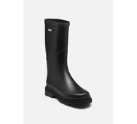 Aigle - Ultra Rain W Nero - Stivali 40 Nero