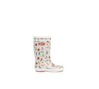 Lolly Pop F Pt2 by Aigle 26 Beige